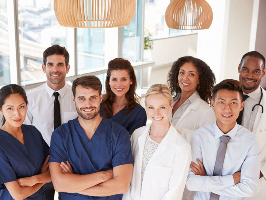 Emergency Dental Care Kansas City